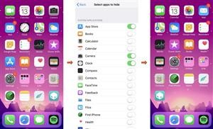 Top 10 Spy Apps for Iphone 2019